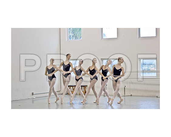 7001_DG_Rehersal_Students_Miami_Ballet_FL_AL1B2029