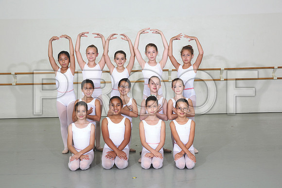 20130424_MCB_SCHOOL_9C7C5445