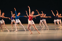20120725_MCB_SCHOOL_CG3P9469