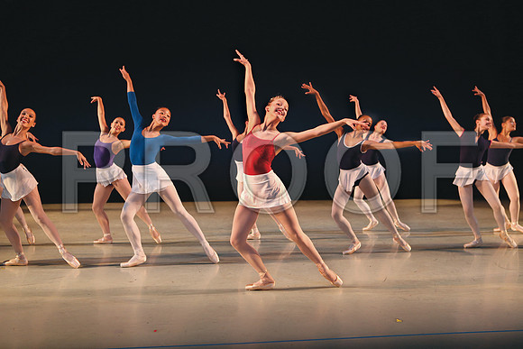 20120725_MCB_SCHOOL_CG3P9469