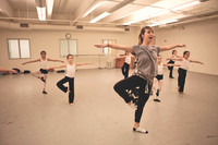 20130123_MCB_SCHOOL_IMG_8815 2