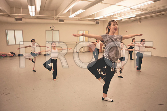 20130123_MCB_SCHOOL_IMG_8815 2