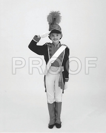 soldier_Chapmin_page39