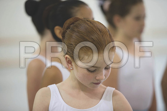 20130408-CG3P6827 2