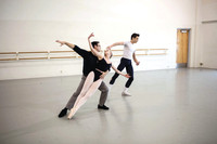 20130126_MCB_SCHOOL_IMG_2880