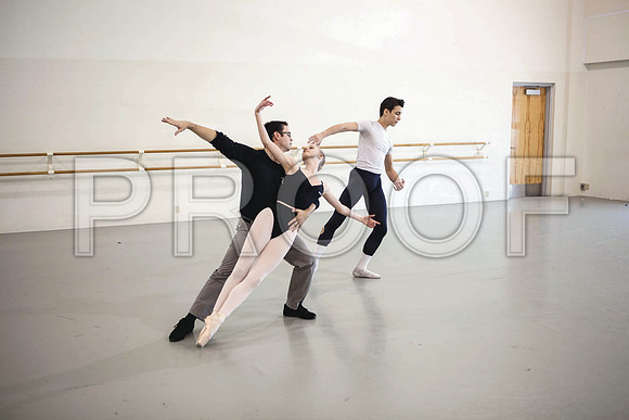 20130126_MCB_SCHOOL_IMG_2880