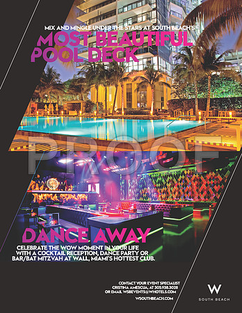 W Ad_w_hotel_page_32