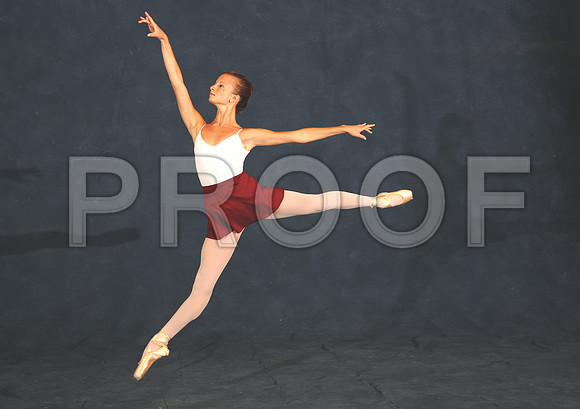 20130422-9C7C9364