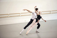 20130126_MCB_SCHOOL_IMG_2887