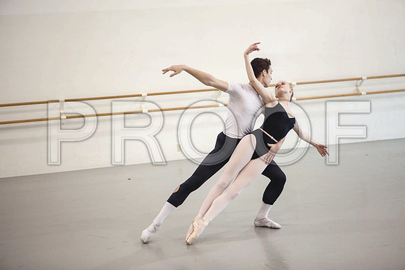 20130126_MCB_SCHOOL_IMG_2887