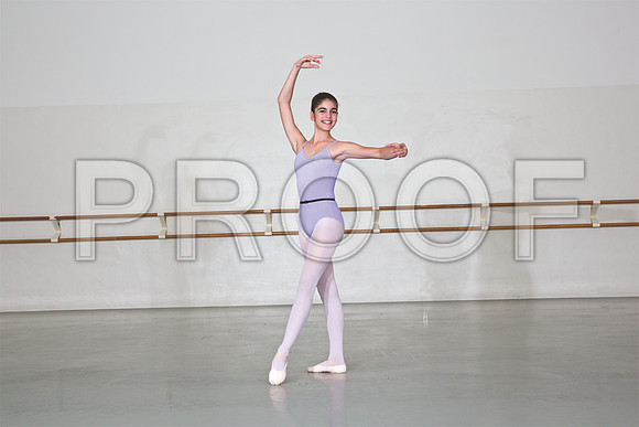 20130411-9C7C7844