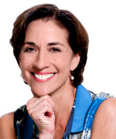 Lourdes_Lopez_0194-1