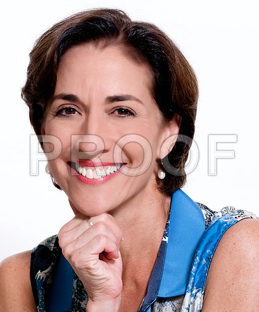 Lourdes_Lopez_0194-1