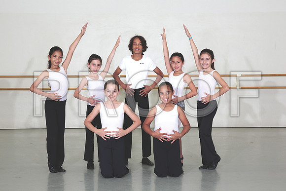 20130424_MCB_SCHOOL_9C7C4874