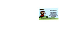 SKMBT_C45213050717350