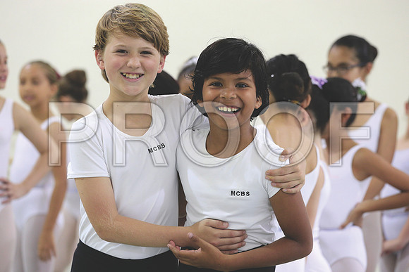 20130411-CG3P8380