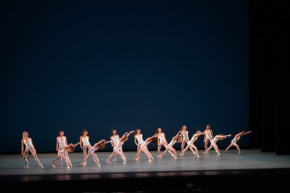 20230521_Symphony_in_Three_Movements_PF_MCB_DSC4269