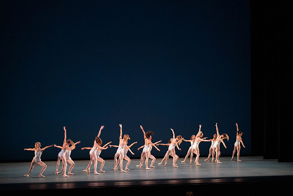 20230521_Symphony_in_Three_Movements_PF_MCB_DSC4275