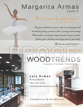 woodtrendsMargaritaHighres_page_44 copy