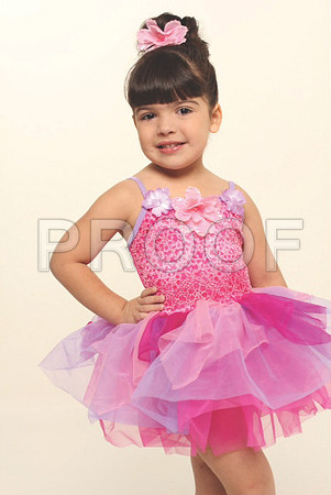 photo-4