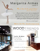 woodtrendsMargaritaHighres