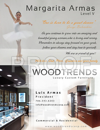 woodtrendsMargaritaHighres