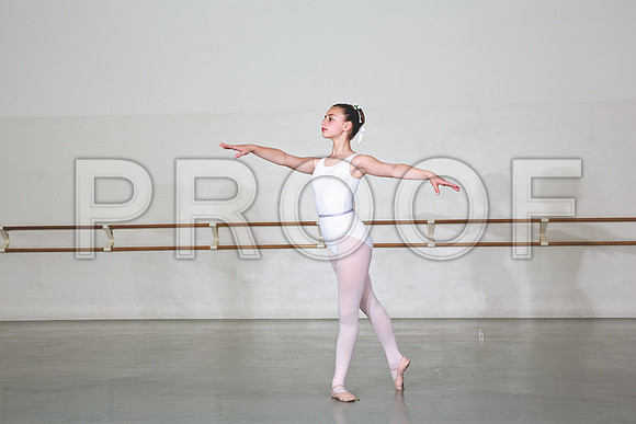 20130411-9C7C7863