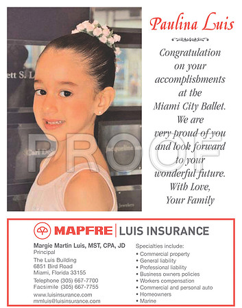 LuisInsuranceAd_page_38