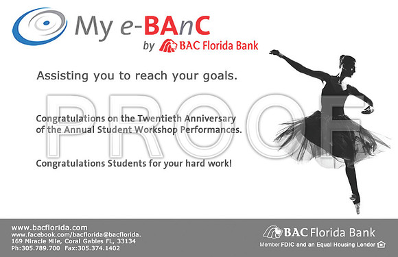 BAC Florida Bank _page_18_half