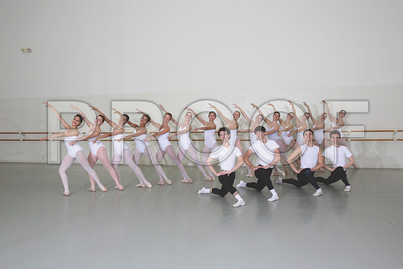 20130408-9C7C6242 5