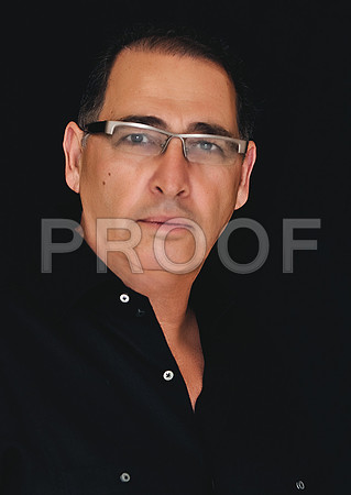 Daniel Azoulay 12_12_2008_Daniel_Studio_Portrait_5L8Y1860