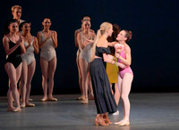 20230521_Symphony_in_Three_Movements_PF_MCB20230521_untitled_DSC7391