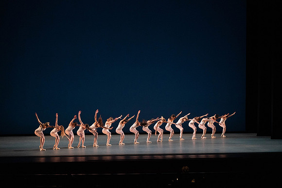 20230521_Symphony_in_Three_Movements_PF_MCB_DSC4250