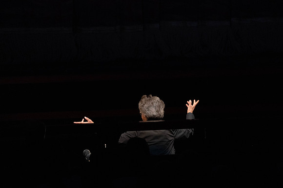 20230521_Symphony_in_Three_Movements_PF_MCB_DSC4237