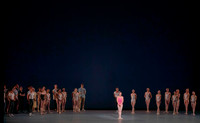 20230521_Symphony_in_Three_Movements_PF_MCB20230521_untitled_DSC7324