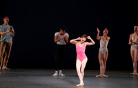 20230521_Symphony_in_Three_Movements_PF_MCB20230521_untitled_DSC7304