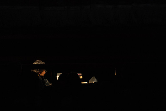 20230521_Symphony_in_Three_Movements_PF_MCB_DSC4235