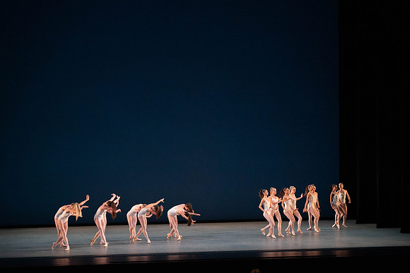 20230521_Symphony_in_Three_Movements_PF_MCB_DSC4298