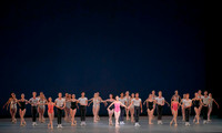 20230521_Symphony_in_Three_Movements_PF_MCB20230521_untitled_DSC7244