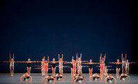 20230521_Symphony_in_Three_Movements_PF_MCB20230521_untitled_DSC7065