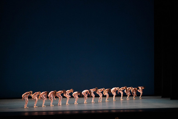20230521_Symphony_in_Three_Movements_PF_MCB_DSC4265