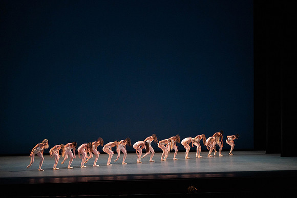20230521_Symphony_in_Three_Movements_PF_MCB_DSC4267