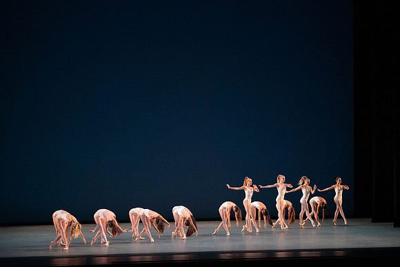 20230521_Symphony_in_Three_Movements_PF_MCB_DSC4294
