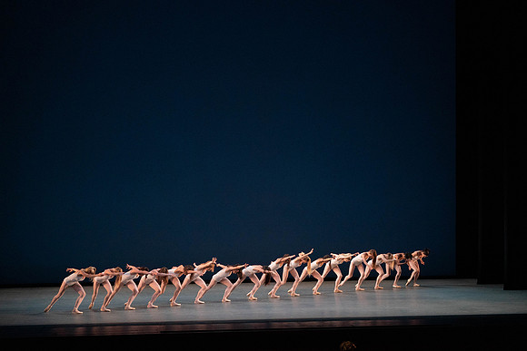 20230521_Symphony_in_Three_Movements_PF_MCB_DSC4264