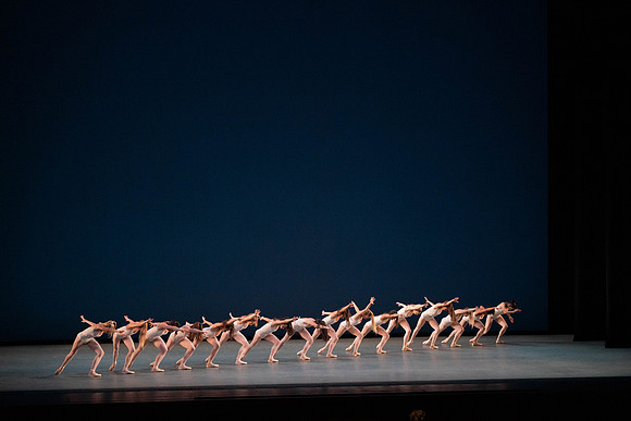 20230521_Symphony_in_Three_Movements_PF_MCB_DSC4263