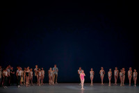 20230521_Symphony_in_Three_Movements_PF_MCB20230521_untitled_DSC7327