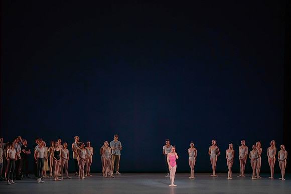 20230521_Symphony_in_Three_Movements_PF_MCB20230521_untitled_DSC7327