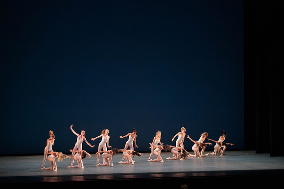 20230521_Symphony_in_Three_Movements_PF_MCB_DSC4282