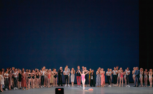20230521_Symphony_in_Three_Movements_PF_MCB20230521_untitled_DSC7740