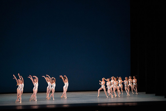 20230521_Symphony_in_Three_Movements_PF_MCB_DSC4299